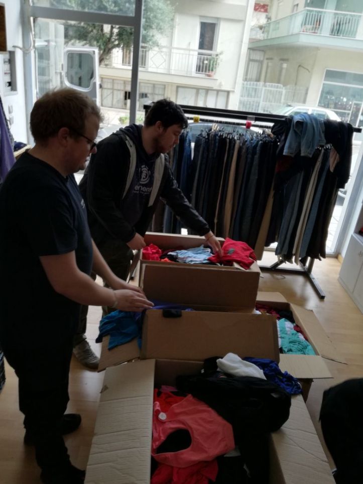 WhatsApp Image 2017-12-29 at 19.29.27