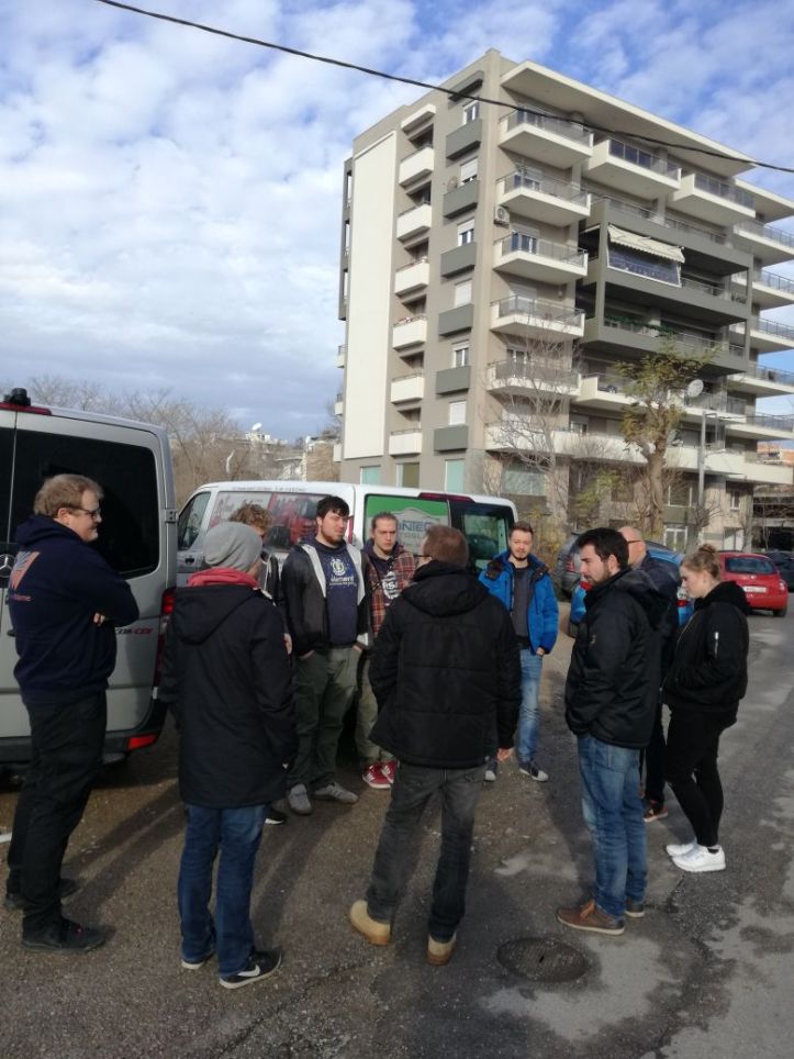 WhatsApp Image 2017-12-29 at 19.29.35-2