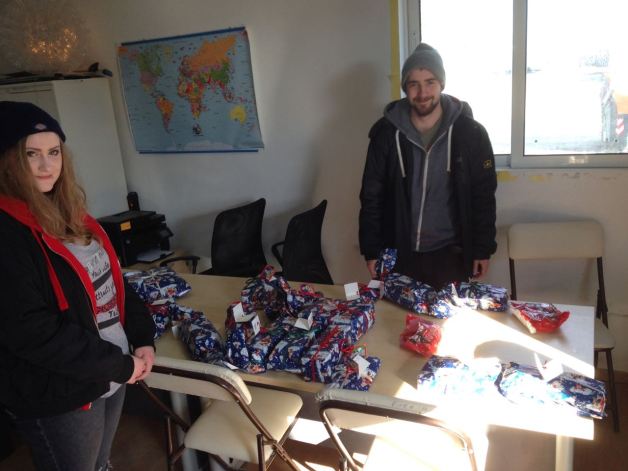 WhatsApp Image 2018-01-01 at 20.29.17