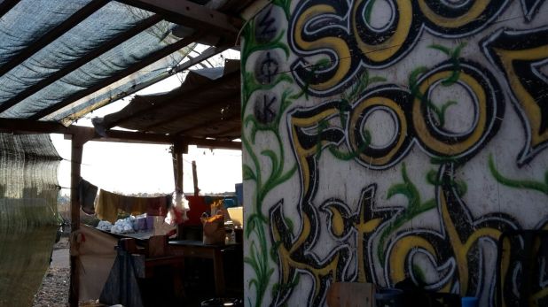 WhatsApp Image 2018-01-01 at 21.06.10