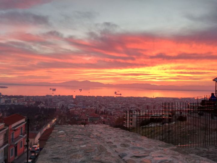 WhatsApp Image 2018-01-01 at 21.48.30