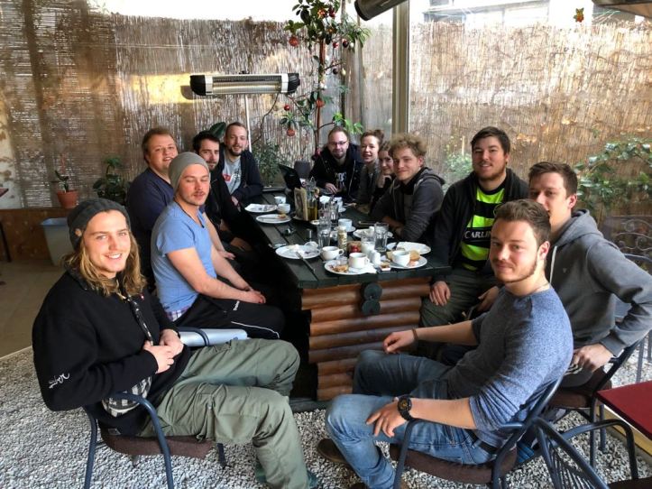 WhatsApp Image 2018-01-02 at 11.05.54