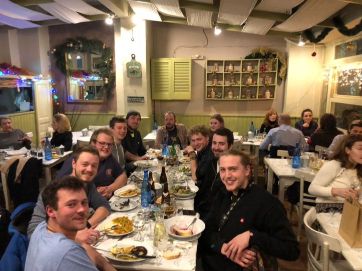 WhatsApp Image 2018-01-02 at 20.48.24