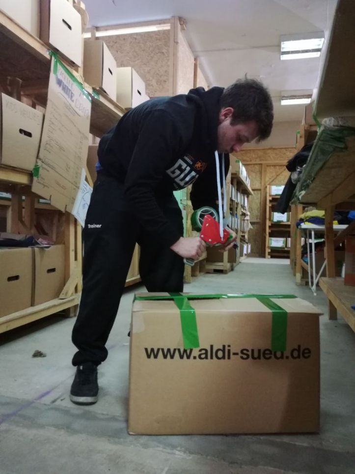 WhatsApp Image 2018-01-02 at 21.05.10