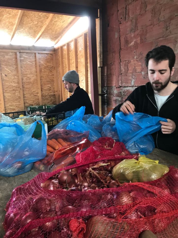 WhatsApp Image 2018-01-04 at 00.22.27