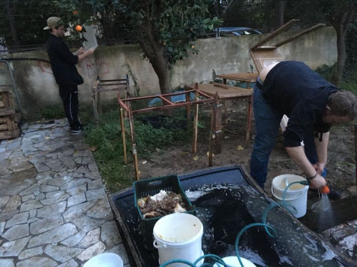 WhatsApp Image 2018-01-04 at 17.37.28