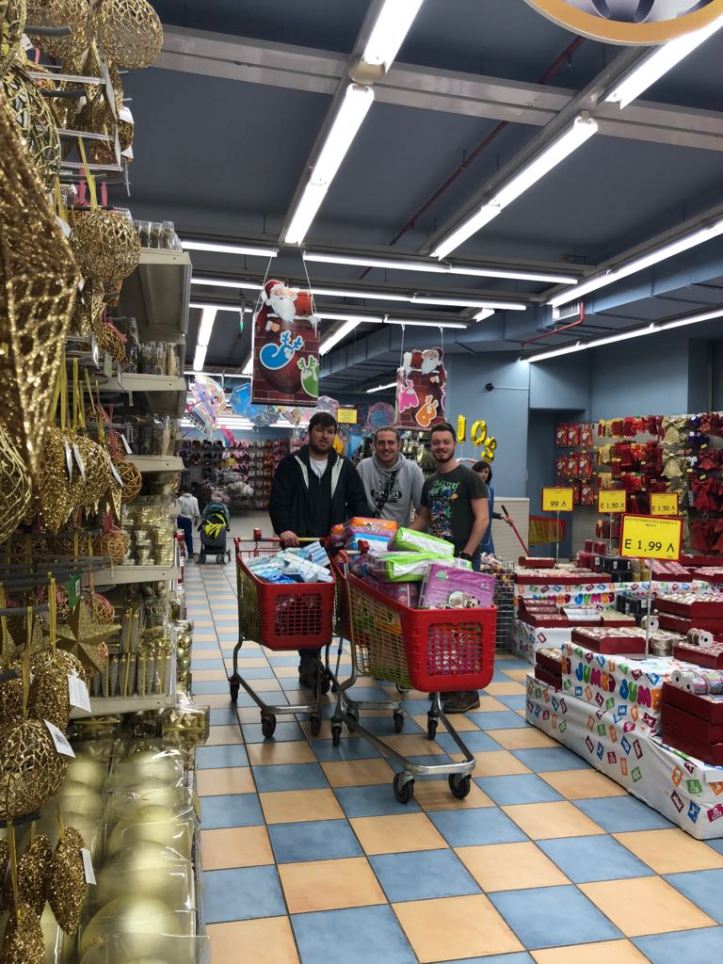 WhatsApp Image 2018-01-04 at 21.56.47(1)