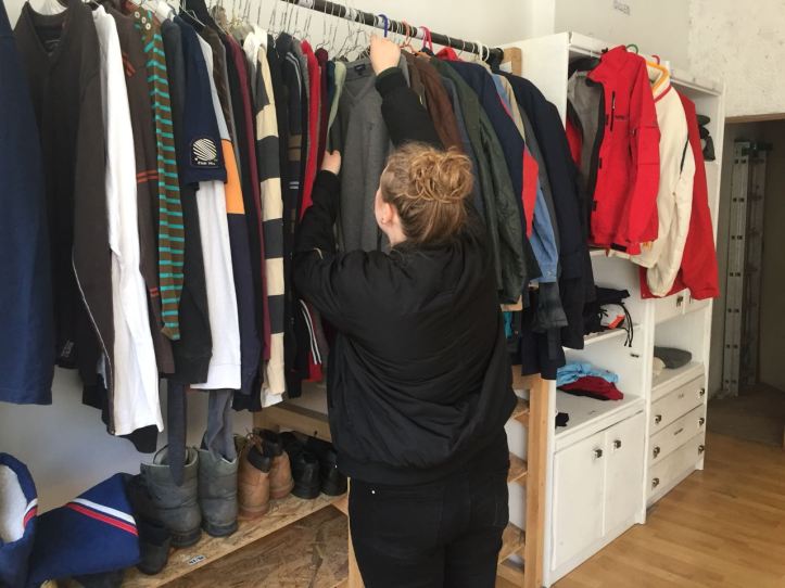 WhatsApp Image 2018-01-05 at 00.53.47