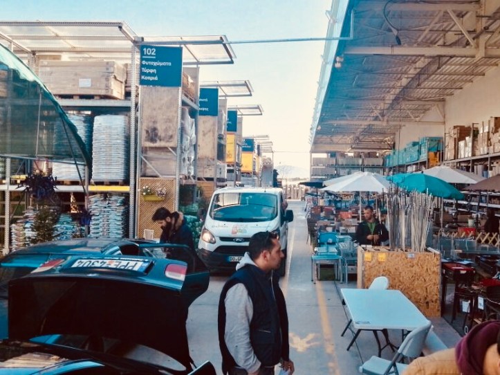 1044dcc0-7379-4170-8b2c-9ae3d85f508d