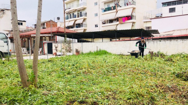 136E92A3-49E1-42C4-B1ED-664A03729D16