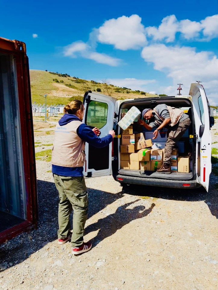 15dfd7cb-52ca-4c68-92c4-f68ebd6e3c74