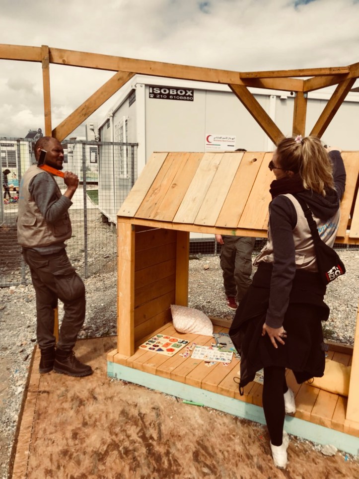 188f6187-934f-4dd2-a1d4-449f555545db