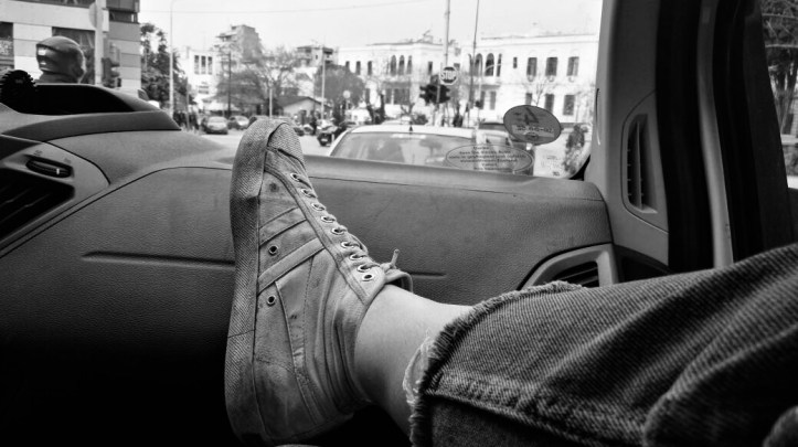 1e960a97-597a-465a-82ea-c21572653112