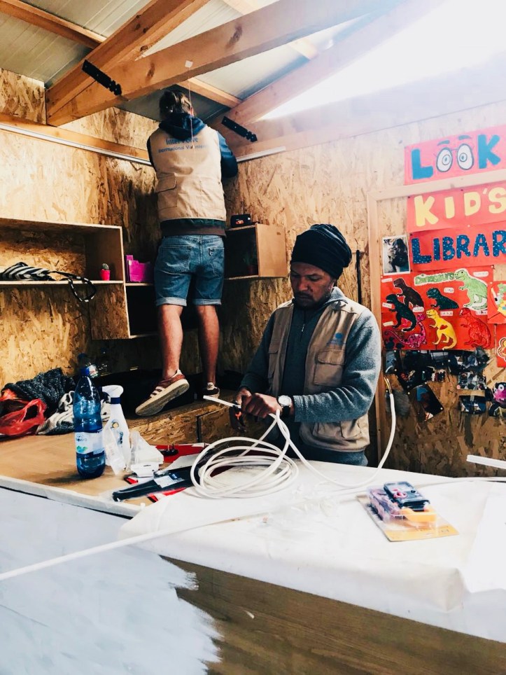 3dc59b39-e73a-4084-8d7b-f0c1456aeab1