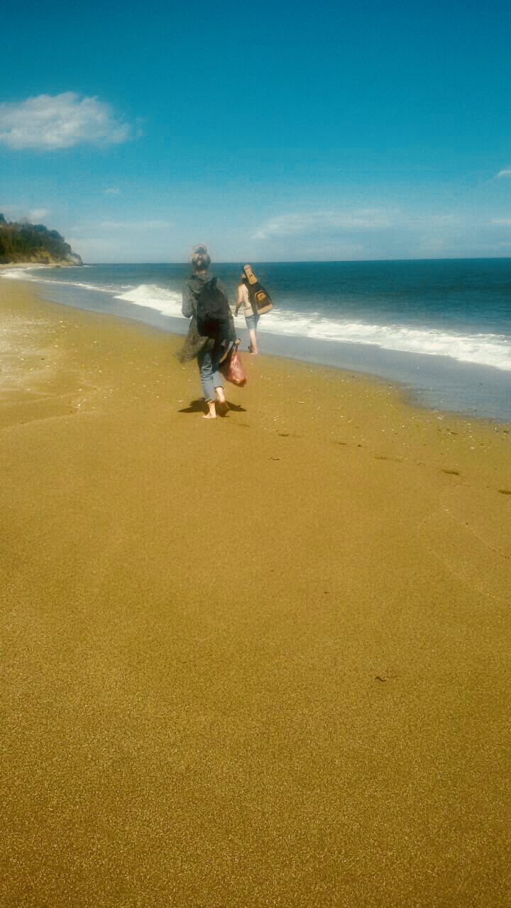 90ea910a-9974-4908-a96f-e2b0b2f2a897