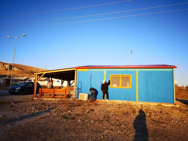 122eb78f-814f-4af0-8ee4-d880469ead21