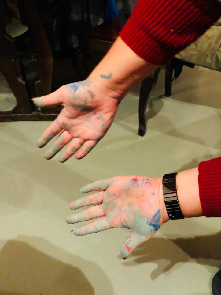 89c3ca79-dbb6-427f-a153-aa8e9737f835