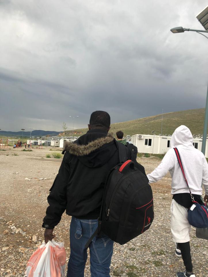 WhatsApp Image 2019-04-14 at 21.19.14