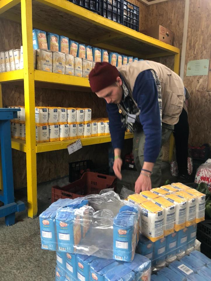 WhatsApp Image 2019-04-15 at 17.09.17