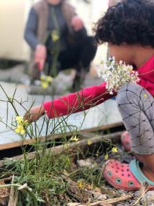 WhatsApp Image 2019-04-16 at 21.01.29