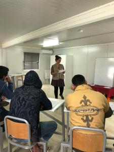 WhatsApp Image 2019-04-16 at 21.02.33