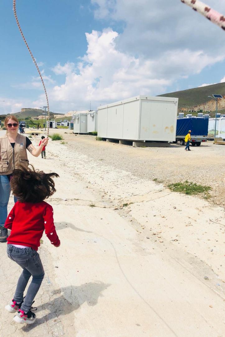 WhatsApp Image 2019-04-17 at 20.19.36