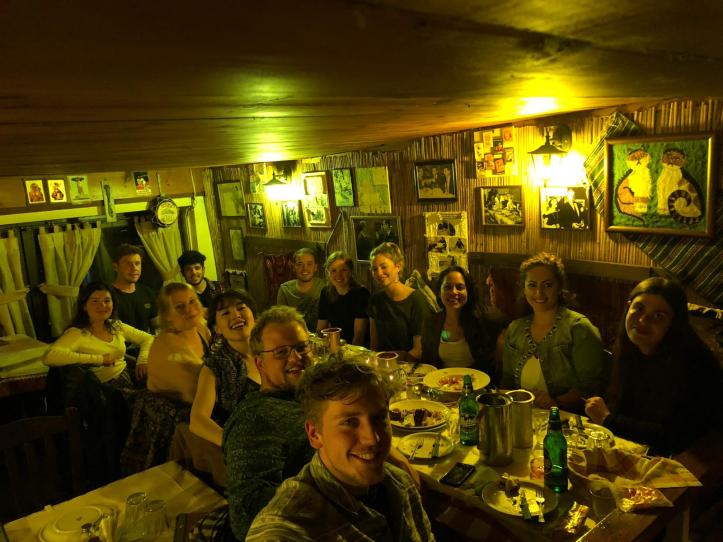 WhatsApp Image 2019-04-19 at 15.57.15(2)