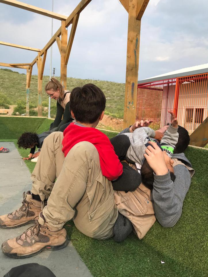 WhatsApp Image 2019-04-20 at 21.59.31(1)