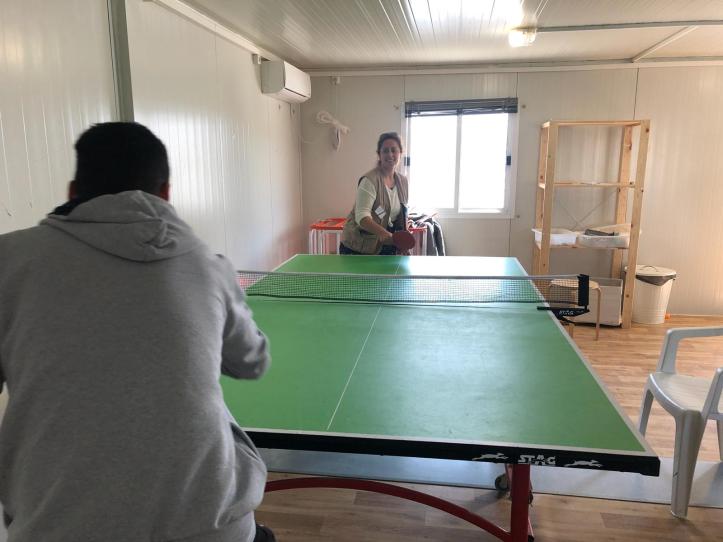 WhatsApp Image 2019-04-21 at 21.37.12