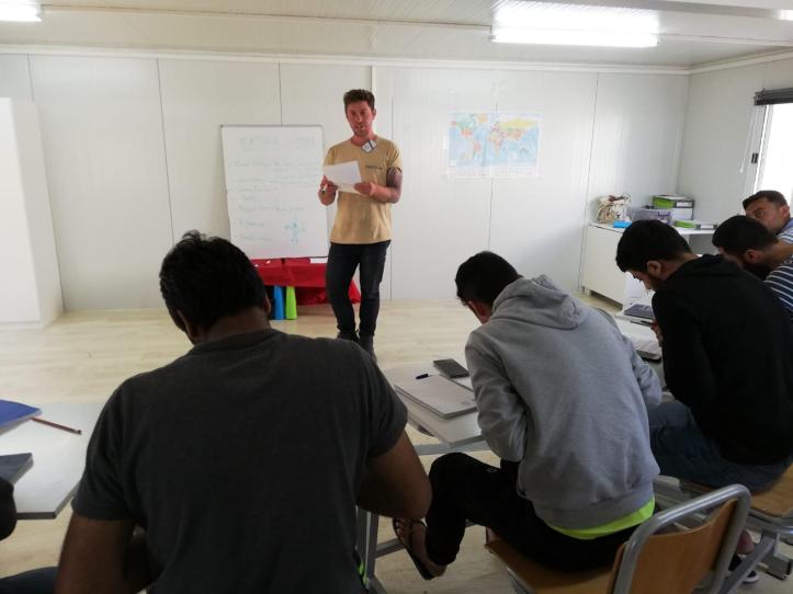 WhatsApp Image 2019-04-21 at 21.37.26