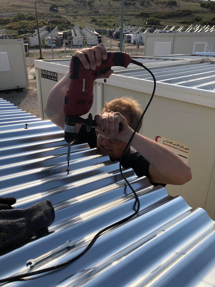 WhatsApp Image 2019-04-21 at 21.44.49