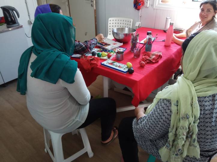 WhatsApp Image 2019-04-21 at 22.37.09