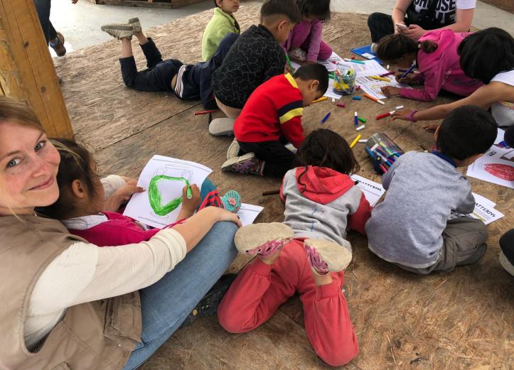 WhatsApp Image 2019-04-22 at 19.11.44