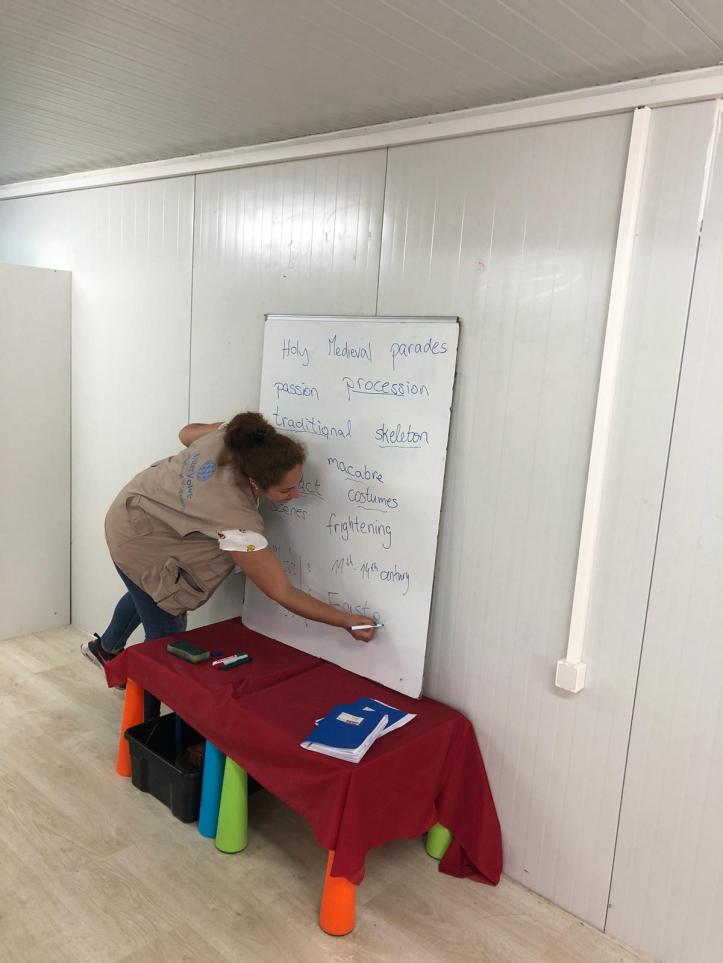 WhatsApp Image 2019-04-22 at 19.11.46