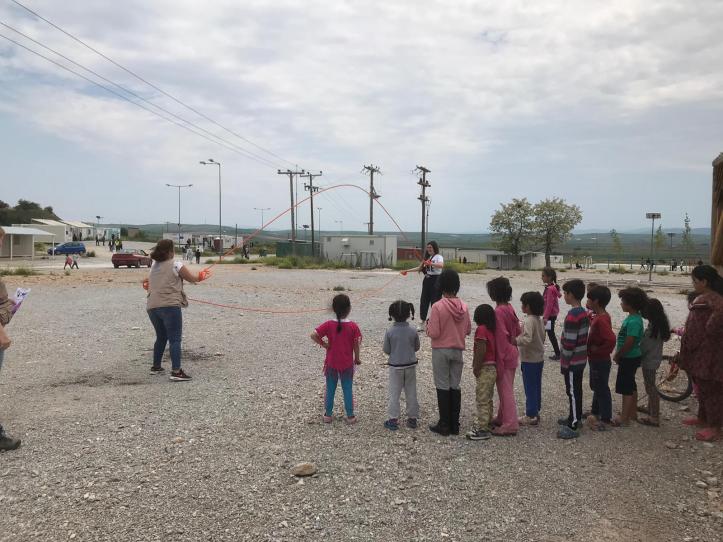 WhatsApp Image 2019-04-22 at 19.18.28(1)