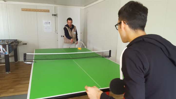 WhatsApp Image 2019-04-23 at 19.13.43