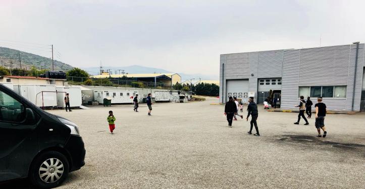 WhatsApp Image 2019-04-25 at 18.43.14