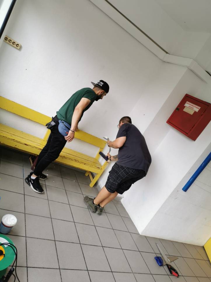 WhatsApp Image 2019-09-24 at 13.45.41(2)