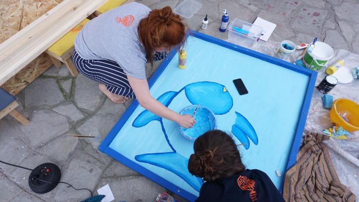 WhatsApp Image 2019-09-24 at 18.26.00(1)