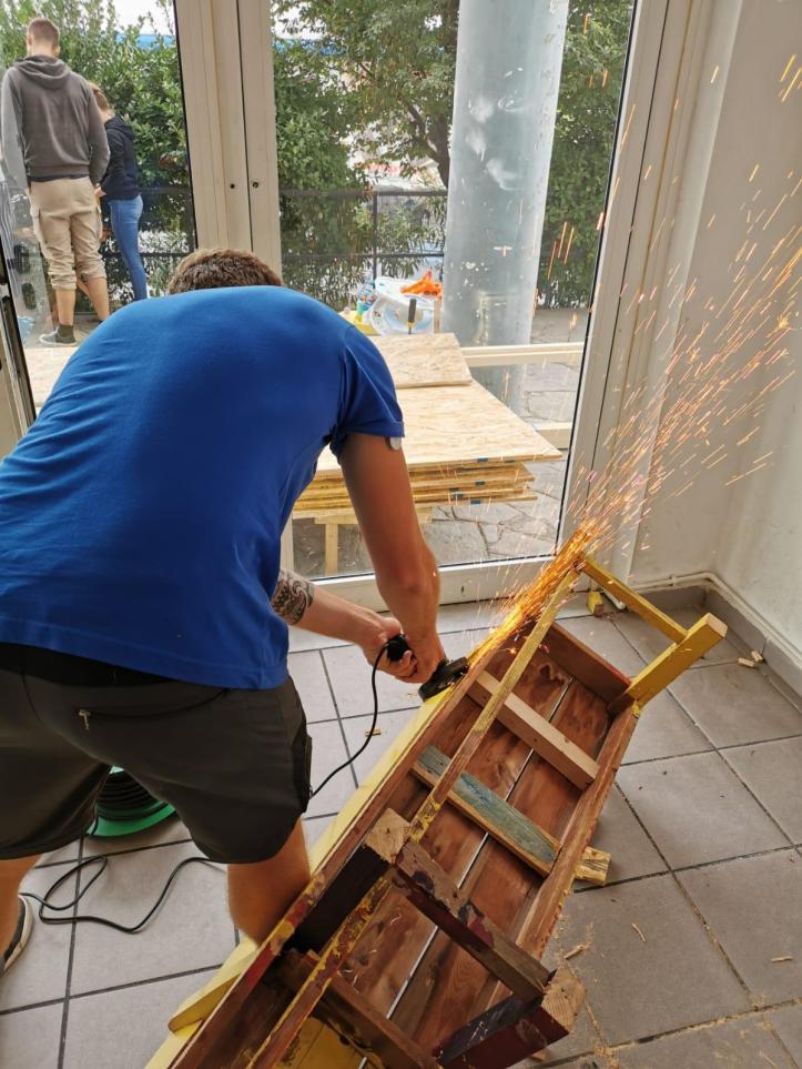 WhatsApp Image 2019-09-24 at 18.26.04(1)