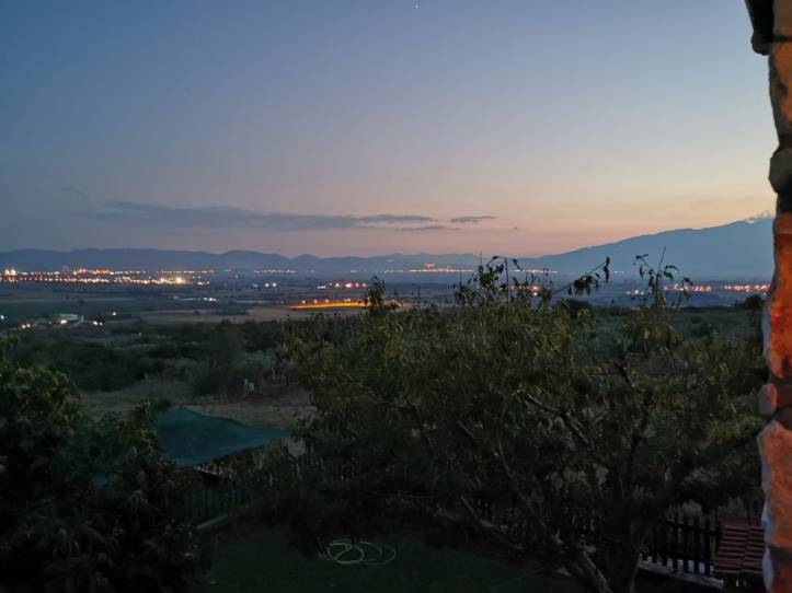 WhatsApp Image 2019-09-25 at 21.10.27(1)