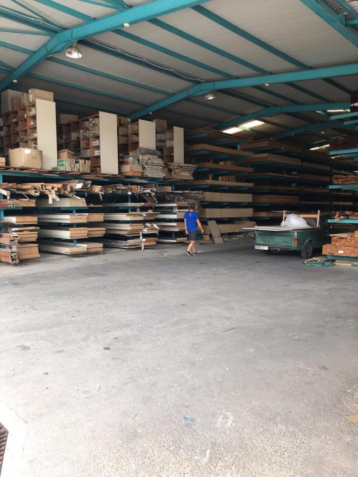 WhatsApp Image 2019-09-25 at 21.14.45(2)