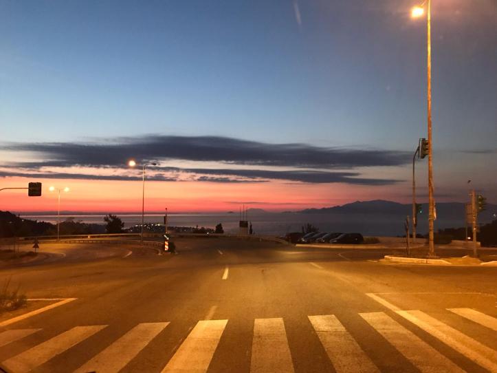 WhatsApp Image 2019-09-28 at 19.19.13