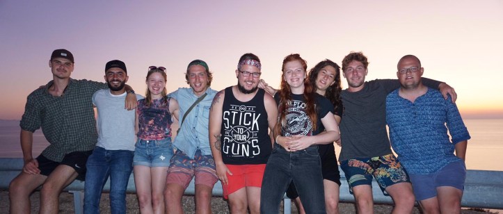 WhatsApp Image 2019-09-30 at 00.26.56