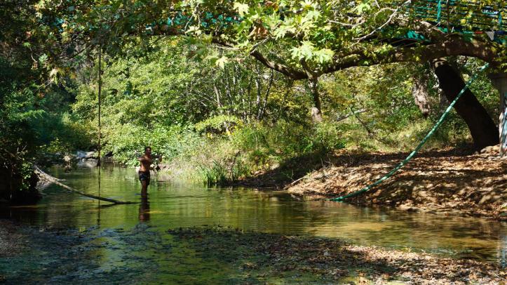 WhatsApp Image 2019-10-02 at 23.08.08