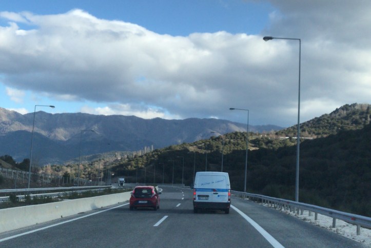 82FCABA3-1452-488E-8731-A5E84FB3E744 2