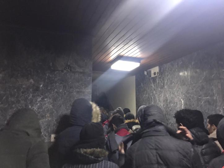 WhatsApp Image 2020-01-02 at 22.22.25